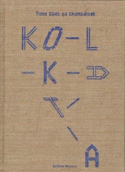 PhotoBOOkSTORE.uk HAPPY TO …