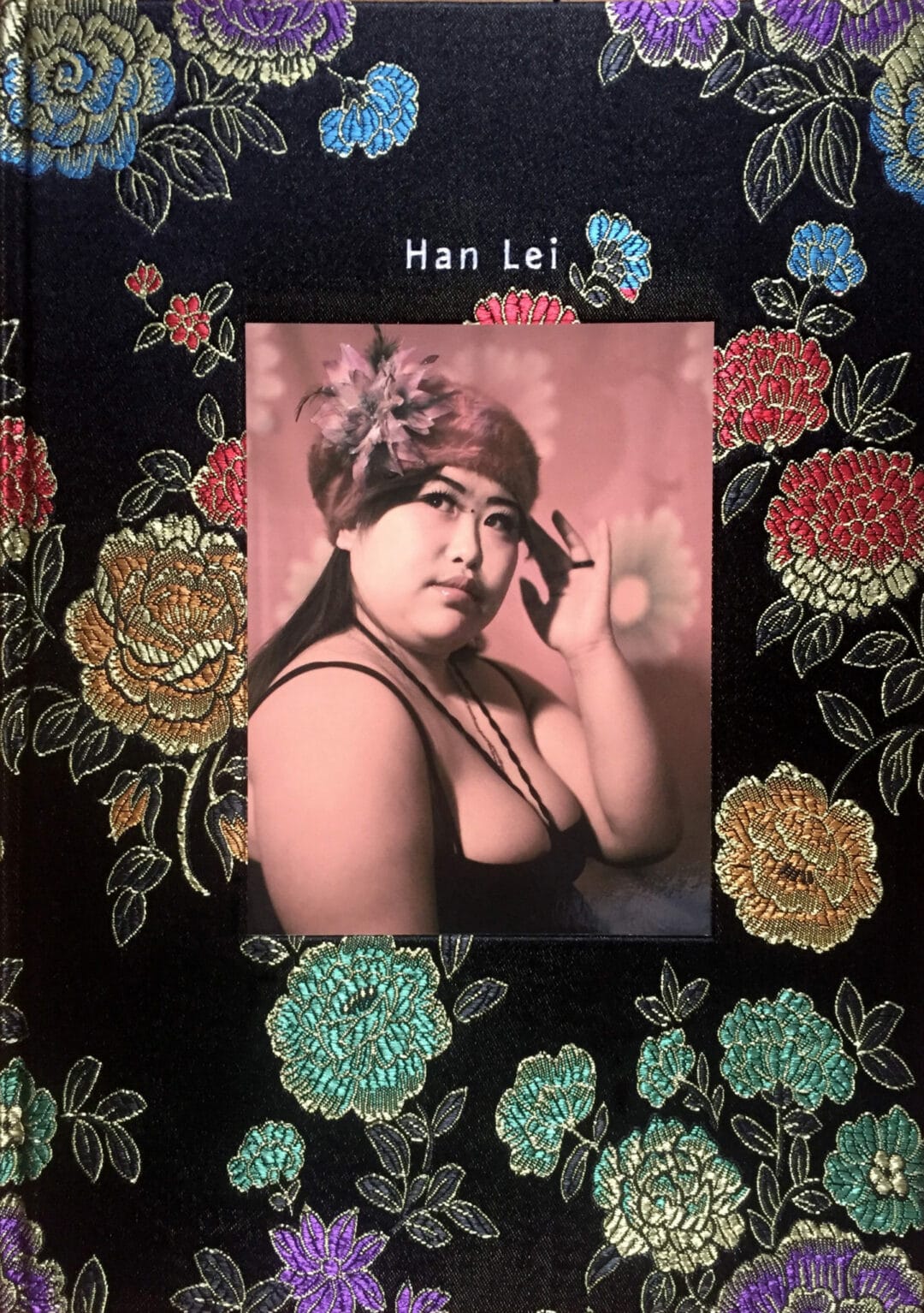 #HanLei, #BeSpoke Collection N°2 « The critical conditions of my awareness will sometimes trigger the shutter » by the Chinese artist Han Lei (#LimitedEdition of 250 copies + #SignedCPrint #EditionsBessard #ArtofPerfection #China #Photography only 46€ …