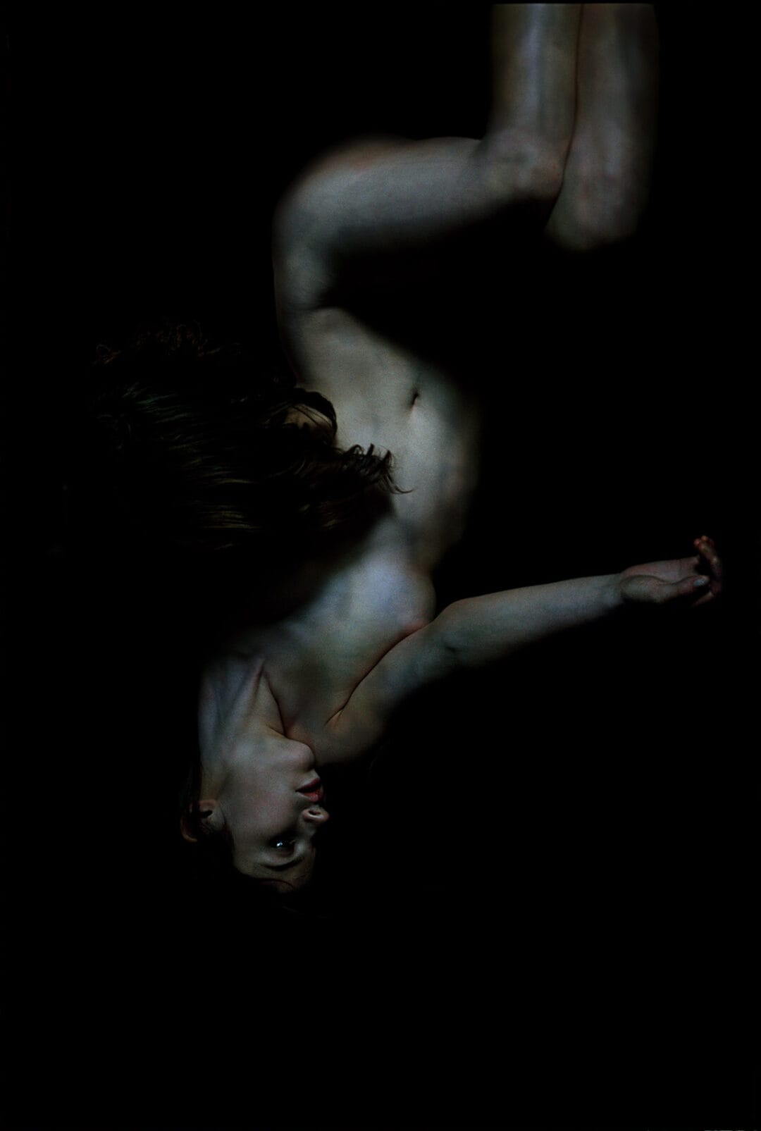 The Book of the year will be sold out soon! Limited edition of 750 copies. 340mm x 250mm Each copy comes with a signed 6.5″x4.5″ print enclosed and a stunning lenticular cover BILL HENSON available here: http://www.editionsbessard.com/product/bill-henson-limited-edition-signed-c-print/