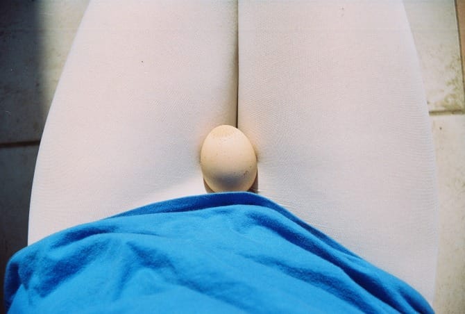 Dear Slut: Zine Collection #23 …
