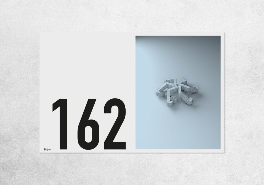 Arch_Manifest, coming soon! Editions Bessard lance une collection de livres d’ Architecture, with the artistic direction of @Didier Fiuza-Faustino, first number: Tomorrow.S Shelter, design by Tibox